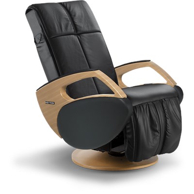 Keyton Domo H10 Massagefauteuil 